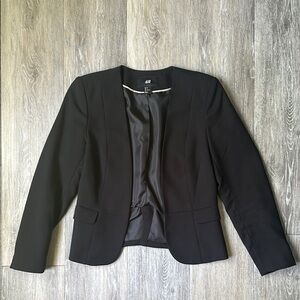 H&M Blazer